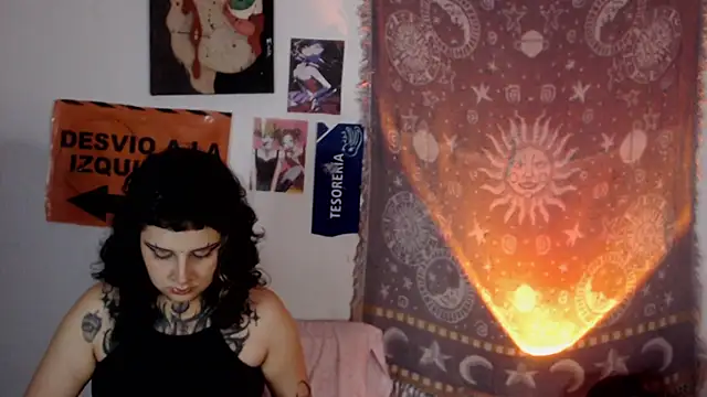 Snapshot of 6mey6mey6 chatting on March 2026 01:44:02 AM 6mey6mey6 online show from March 2026 01:44:02 AM