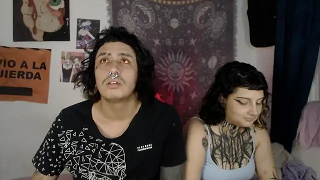 Snapshot of 6mey6mey6 chatting on March 2026 11:38:01 PM 6mey6mey6 online show from March 2026 11:38:01 PM