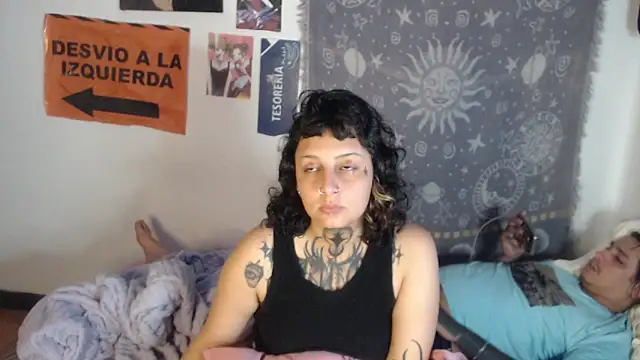 Snapshot of 6mey6mey6 chatting on April 2026 10:40:02 PM 6mey6mey6 online show from April 2026 10:40:02 PM