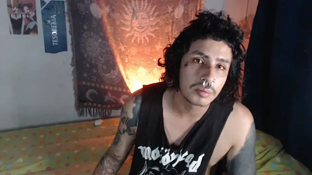 Snapshot of 6mey6mey6 chatting on April 2026 12:54:02 AM 6mey6mey6 online show from April 2026 12:54:02 AM