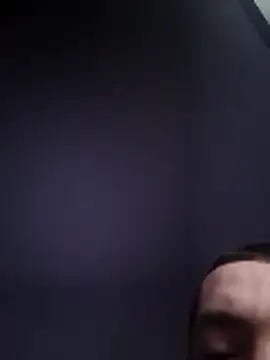 Gitara95 online show from January 2026 07:46:02 AM