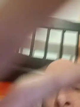 AbleHeritage47 online show from April 2026 10:38:01 PM