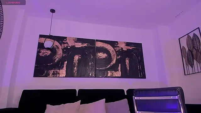 LisaFlowers  online show from April 2026 10:41:02 AM