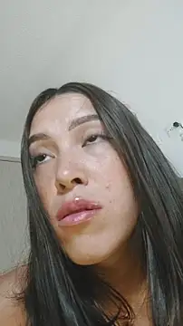 Snapshot of Lina_Carolina chatting on December 2025 10:02:01 AM Lina Carolina online show from December 2025 10:02:01 AM