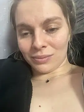 d0uble trouble online show from December 2025 01:40:01 PM