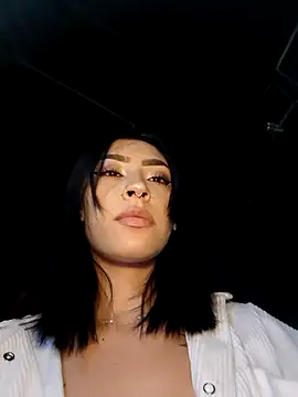 Ounla Sweet online show from March 2026 03:47:01 AM