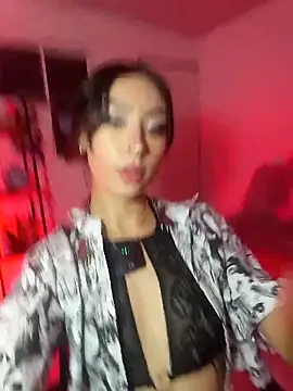 Ounla Sweet online show from March 2026 03:45:02 AM