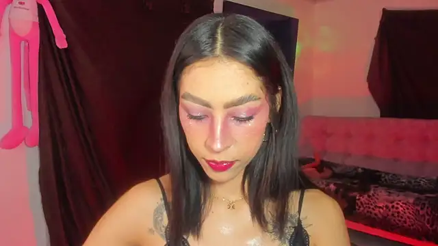 Ounla Sweet online show from May 2026 08:32:01 AM