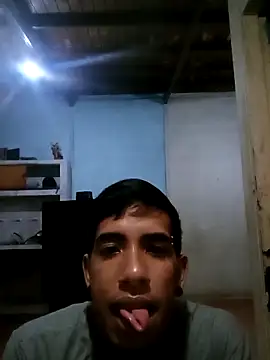 goofy 22cm online show from November 2025 05:54:01 AM