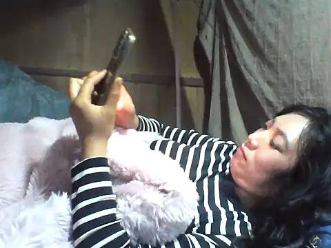 Alibabapi online show from March 2026 07:01:01 AM