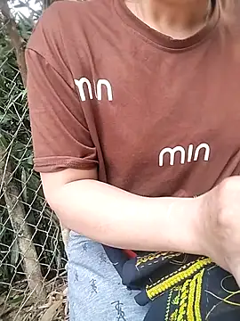 Alibabapi online show from April 2026 02:22:02 AM