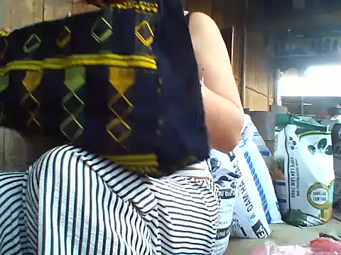 Alibabapi online show from April 2026 08:15:02 AM