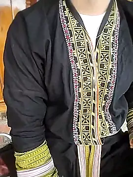 Alibabapi online show from April 2026 03:42:01 AM