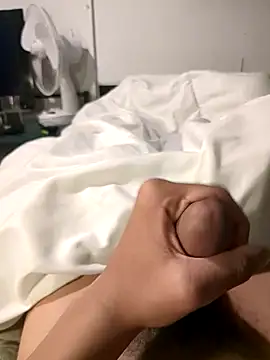 bbcgirthy online show from February 2026 01:04:02 AM