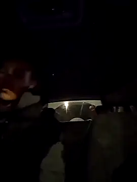 bbcgirthy online show from February 2026 10:10:02 PM