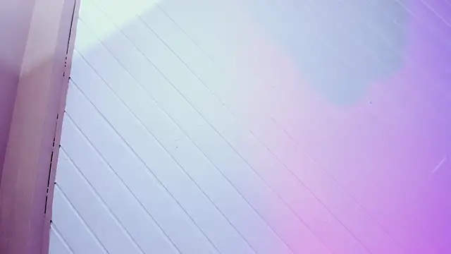 Nana  S online show from February 2026 03:12:01 AM