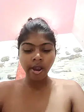 Cute diya023 online show from March 2026 04:03:02 AM