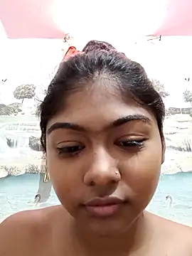 Snapshot of Cute_diya023 chatting on March 2026 04:31:01 AM Cute diya023 online show from March 2026 04:31:01 AM