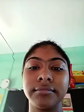 Snapshot of Cute_diya023 chatting on March 2026 04:27:01 AM Cute diya023 online show from March 2026 04:27:01 AM