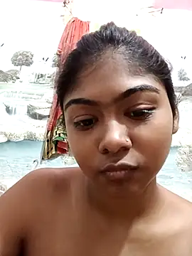 Snapshot of Cute_diya023 chatting on March 2026 04:38:02 AM Cute diya023 online show from March 2026 04:38:02 AM