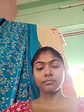 Snapshot of Cute_diya023 chatting on March 2026 05:45:02 AM Cute diya023 online show from March 2026 05:45:02 AM