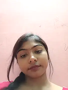 Snapshot of Cute_diya023 chatting on March 2026 05:08:01 PM Cute diya023 online show from March 2026 05:08:01 PM