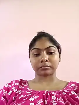 Snapshot of Cute_diya023 chatting on March 2026 10:54:02 AM Cute diya023 online show from March 2026 10:54:02 AM