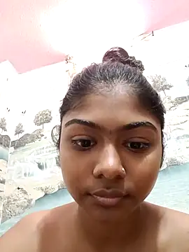 Snapshot of Cute_diya023 chatting on March 2026 04:30:02 AM Cute diya023 online show from March 2026 04:30:02 AM