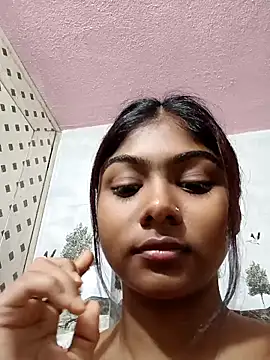 Snapshot of Cute_diya023 chatting on March 2026 05:19:02 PM Cute diya023 online show from March 2026 05:19:02 PM