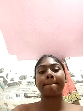 Snapshot of Cute_diya023 chatting on March 2026 05:08:01 PM Cute diya023 online show from March 2026 05:08:01 PM