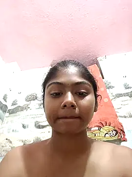 Snapshot of Cute_diya023 chatting on March 2026 06:00:01 PM Cute diya023 online show from March 2026 06:00:01 PM