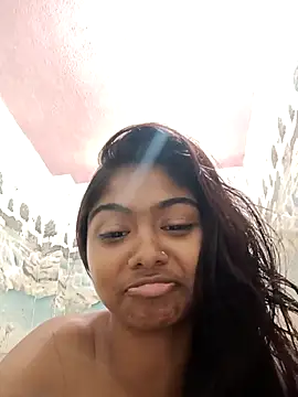 Snapshot of Cute_diya023 chatting on April 2026 05:12:02 AM Cute diya023 online show from April 2026 05:12:02 AM