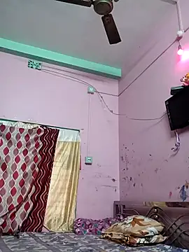 Snapshot of Cute_diya023 chatting on April 2026 11:51:02 PM Cute diya023 online show from April 2026 11:51:02 PM