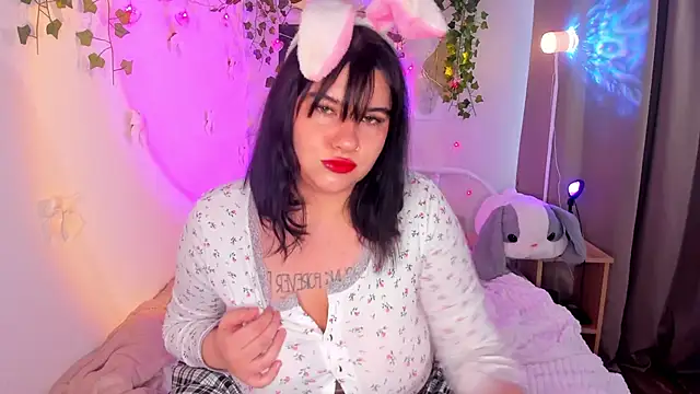 TinColada online show from December 2025 09:14:01 AM