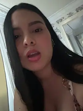 Snapshot of sweet_ruby_ chatting on April 2026 10:12:02 PM sweet ruby online show from April 2026 10:12:02 PM