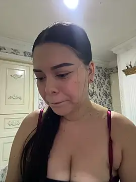 Snapshot of sweet_ruby_ chatting on May 2026 02:18:02 AM sweet ruby online show from May 2026 02:18:02 AM