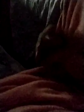 esterfour40 online show from February 2026 08:31:01 AM