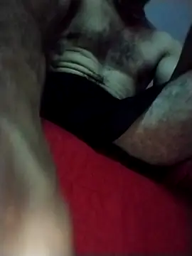 esterfour40 online show from February 2026 06:58:01 AM