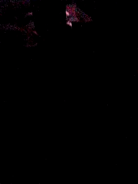 Snapshot of spartan24cm chatting on November 2025 05:10:01 AM spartan24cm online show from November 2025 05:10:01 AM