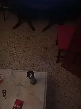 Snapshot of spartan24cm chatting on April 2026 12:57:01 AM spartan24cm online show from April 2026 12:57:01 AM