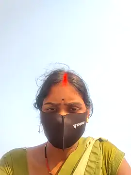 Manisha-123 online show from December 2025 08:56:02 AM