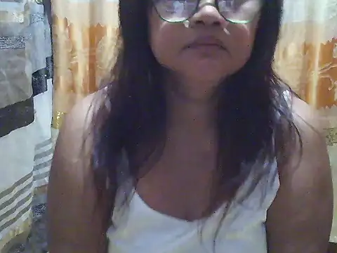 Snapshot of fireflower70 chatting on March 2026 10:05:02 PM fireflower70 online show from March 2026 10:05:02 PM