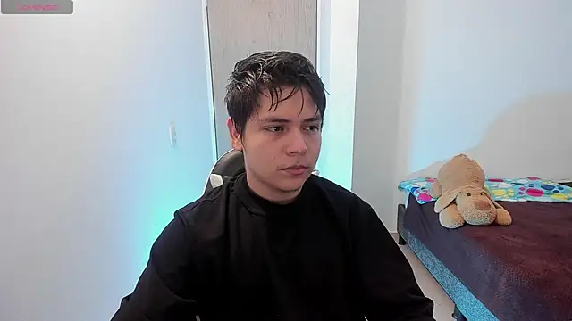 Asta YunoXXX online show from April 2026 04:23:02 AM