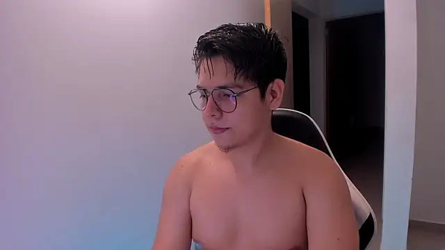 Asta YunoXXX online show from June 2026 10:35:01 AM