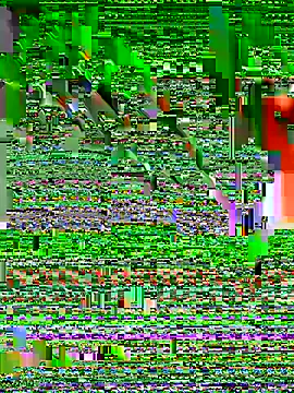 Snapshot of Alingo2 chatting on December 2025 05:25:01 AM Alingo2 online show from December 2025 05:25:01 AM