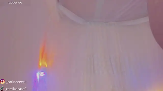 Snapshot of sweet_carine chatting on February 2026 01:25:01 PM sweet carine online show from February 2026 01:25:01 PM