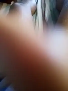 cakeboy992 online show from November 2025 06:05:02 AM