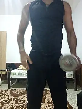 kaitoasa online show from April 2026 07:59:02 PM