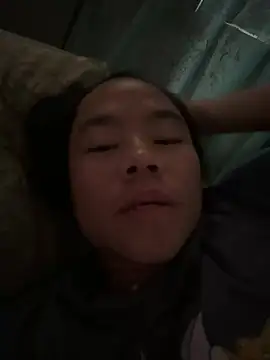 xxdreamgirl69 online show from March 2026 04:29:02 AM