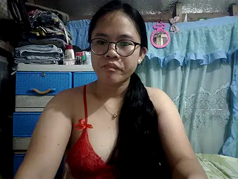 xxdreamgirl69 online show from May 2026 10:44:02 PM